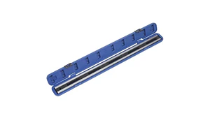 REGLA PARA CULATAS (9G0610)