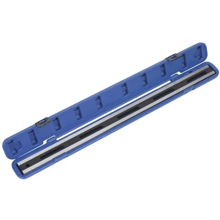 REGLA PARA CULATAS (9G0610) 1