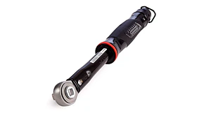 LLAVE TORQUE []1/2