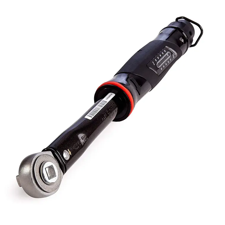 LLAVE TORQUE []1/2