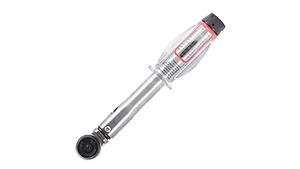 LLAVE TORQUE []1/4