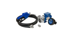 BOMBA 12V., 3/4