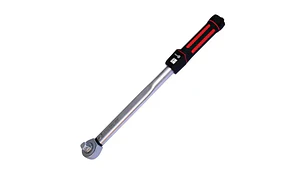 LLAVE TORQUE []3/4