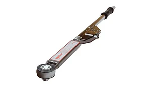 LLAVE TORQUE []3/4