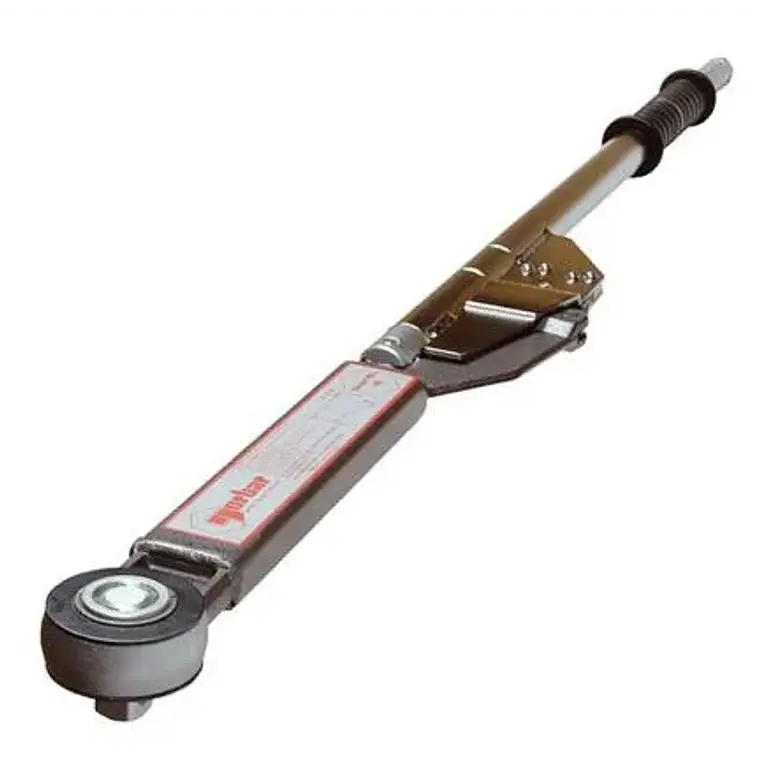 LLAVE TORQUE []3/4