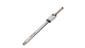 LLAVE TORQUE [] 1