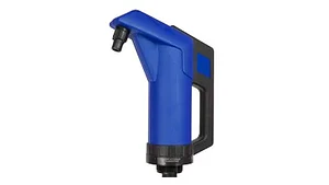 BOMBA TRASVASIJE MANUAL P/AD-BLUE (FRHP32V)