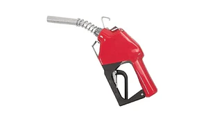 PISTOLA AUTOMATICA P/COMBUSTIBLE 3/4