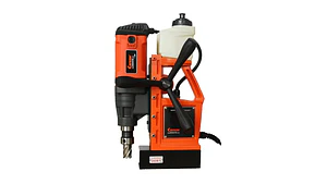 TALADRO BASE MAGNETICA (OND-35HD)