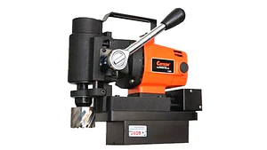TALADRO BASE MAGNETICA HORIZONTAL (KCY-55DM)