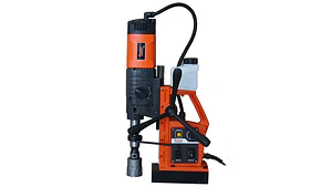 TALADRO BASE MAGNETICA MULTIFUNCION (OND-65/2WD)