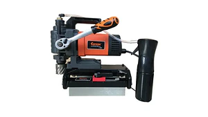 TALADRO B/MAGNETICA HORIZONTAL IMAN PERMANENTE