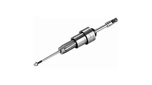 EXPANDIDOR TUBOS DE 32.0 - 37.0 MM. (0502)