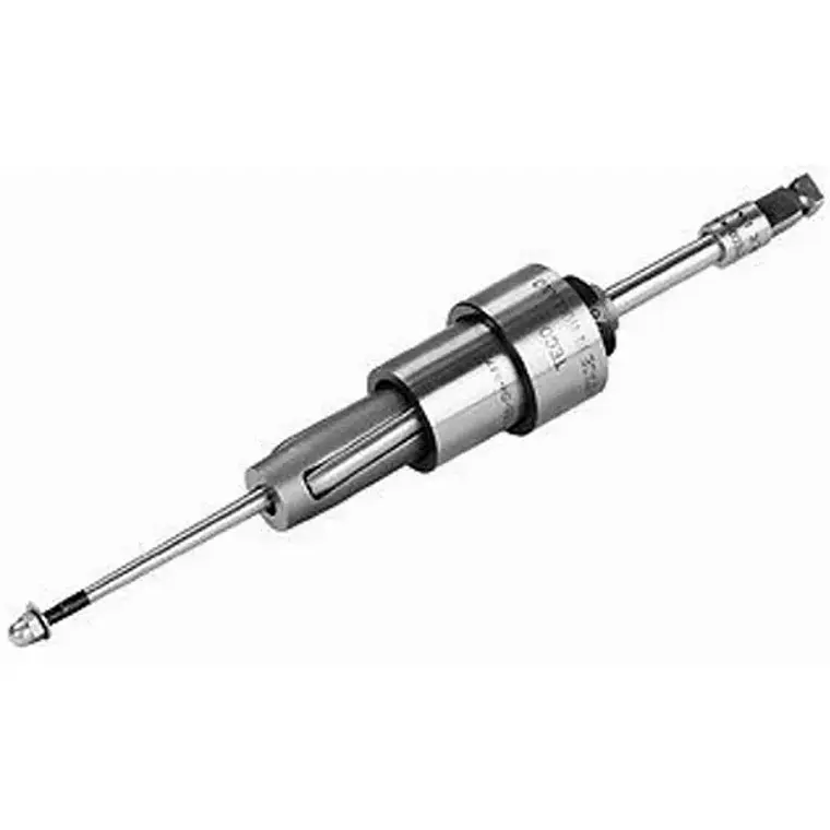 EXPANDIDOR TUBOS DE 85.0 - 97.0 MM. (0502) 1