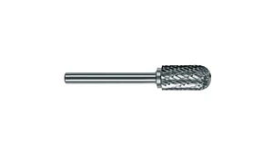 LIMA ROTATIVA B-5 SUP. DE 15.90-(5/8