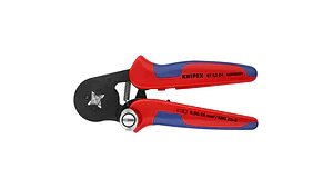 ALICATE AUTOAJUSTABLE ACC./LATERAL 28-7 (975314)