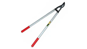 TIJERON 2 MANOS DE 60 CM. ULTRALIVIANO (07M60)