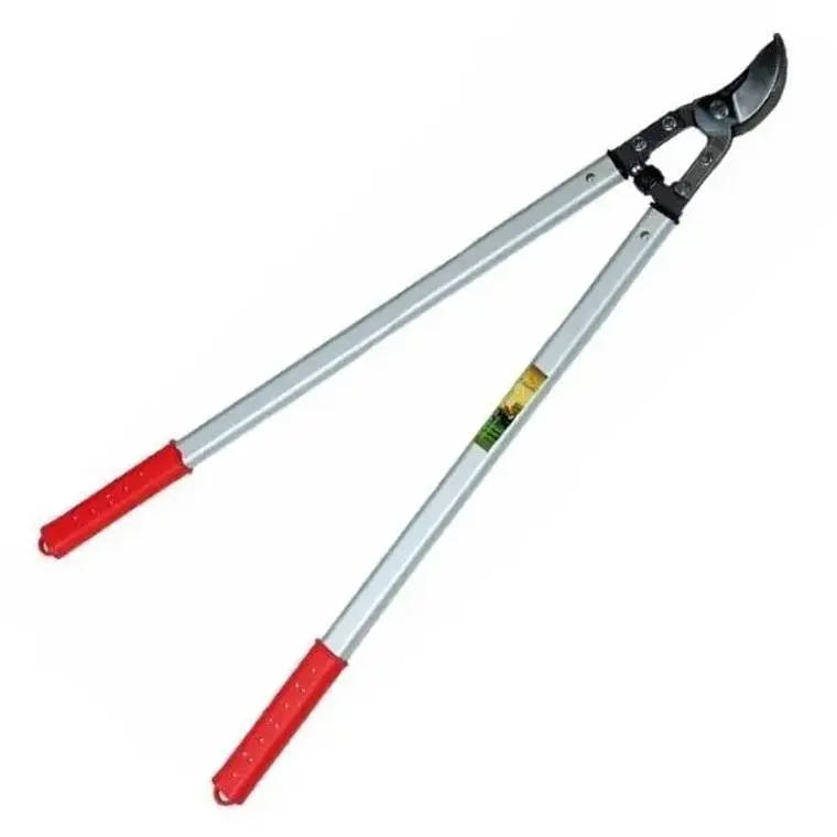 TIJERON 2 MANOS DE 60 CM. ULTRALIVIANO (07M60) 1