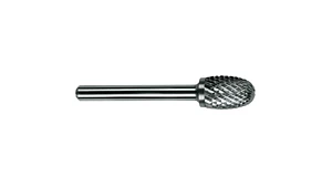 LIMA ROTATIVA O-3 SUP. DE 15.90-(5/8