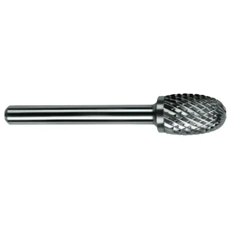 LIMA ROTATIVA O-3 SUP. DE 15.90-(5/8