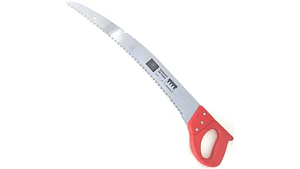 SERRUCHO PODAR 52 CM. 4 DPP M/CERRADO (27H52HD)