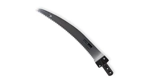 SERRUCHO PODAR 52 CM. 4 DPP M/ADAPTADOR (27H52HDE)