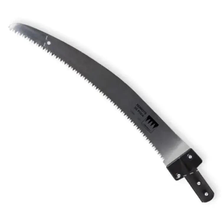 SERRUCHO PODAR 52 CM. 4 DPP M/ADAPTADOR (27H52HDE) 1