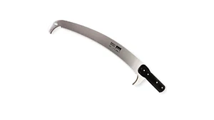 SERRUCHO PODAR 36 CM. C/CORTA RAMAS (27R36BC)
