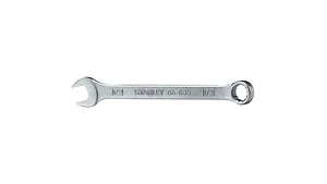 LLAVE PUNTA-CORONA   1.1/2