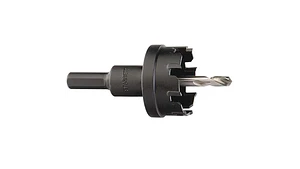 SIERRA COPA T/FRESA METAL  5/8