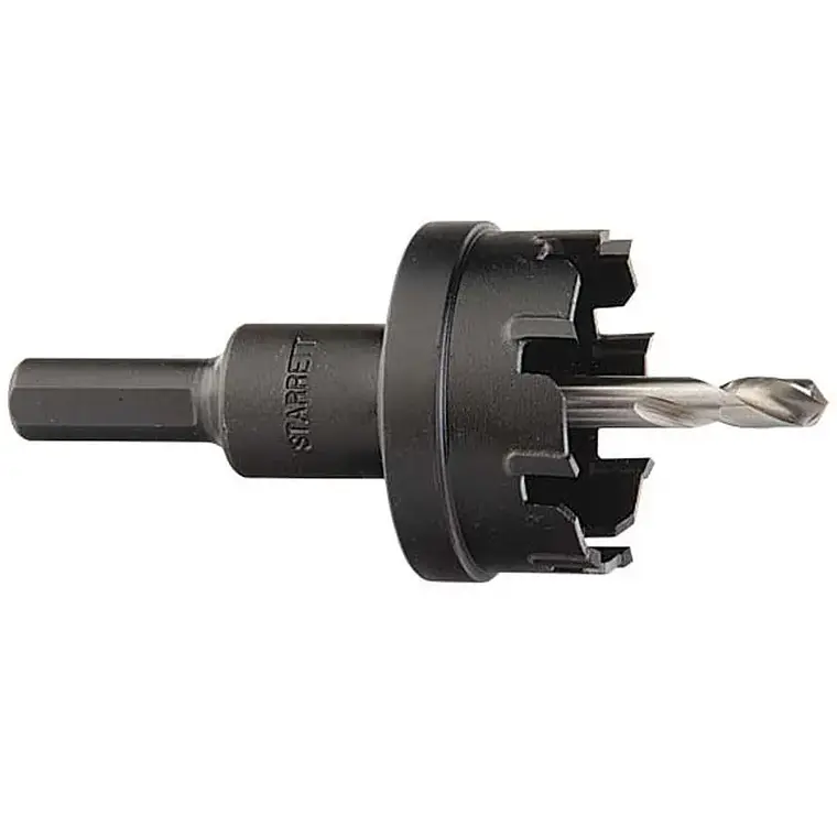 SIERRA COPA T/FRESA METAL  5/8