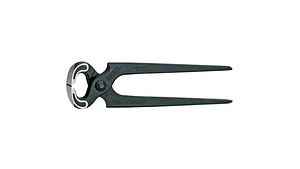 TENAZA CARPINTERO 10