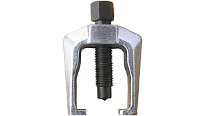 EXTRACTOR DE 2 PATAS PITMAN  (78-029)