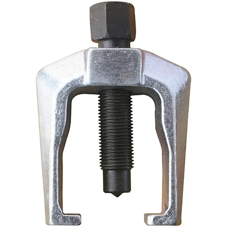 EXTRACTOR DE 2 PATAS PITMAN  (78-029) 1