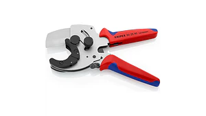 CORTATUBO P/TUBOS COMBINADOS 26-40 MM. (902540)