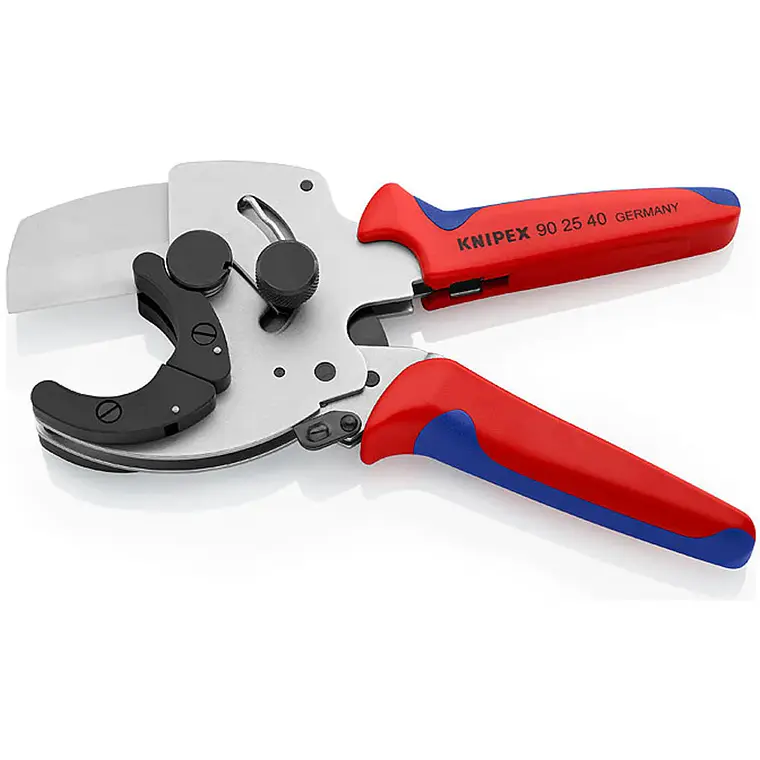 CORTATUBO P/TUBOS COMBINADOS 26-40 MM. (902540) 1