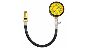PROBADOR DE COMPRESION  (79-033)