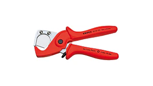 ALICATE CORTE PLASTICO 25 MM. (9020185)