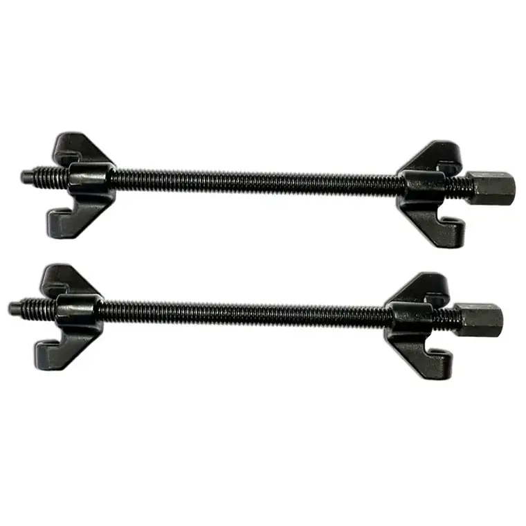 COMPRESOR UNIVERSAL DE RESORTE  (79-028LA) 1