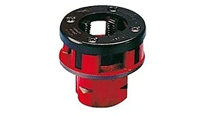 CABEZAL 600 3/8