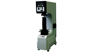 DUROMETRO DE BANCO DIGITAL HR210MR (963-220A)