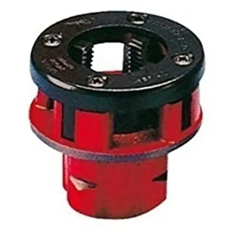 CABEZAL 600 1.1/2