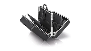 MALETA PARA HERRAM. BIG TWIN (VACIA) (002140LE)