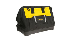 BOLSA DE TELA 16