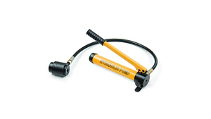 KNOCK OUT HIDRAULICO 15T (HHK-15)