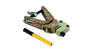 KNOCK OUT MANUAL HEAVY DUTY (HHJK-21)