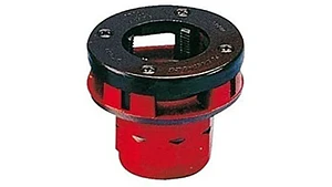 CABEZAL 600 3/8