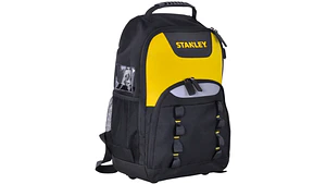 MOCHILA PORTA HERRAMIENTAS 15