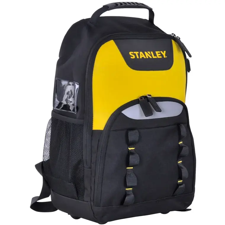 MOCHILA PORTA HERRAMIENTAS 15