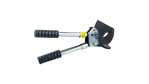 CORTA CABLES CON CHICHARRA (HHD-52J)